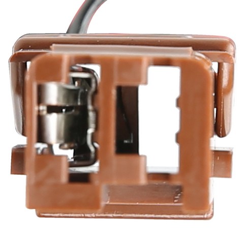 Fuel Pump and Strainer Set Delphi FE0747