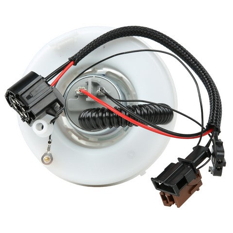 Fuel Pump and Strainer Set Delphi FE0747