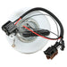 Fuel Pump and Strainer Set Delphi FE0747