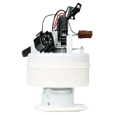 Fuel Pump and Strainer Set Delphi FE0747