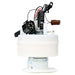Fuel Pump and Strainer Set Delphi FE0747