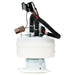 Fuel Pump and Strainer Set Delphi FE0747