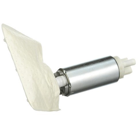 Fuel Pump and Strainer Set Delphi FE0749