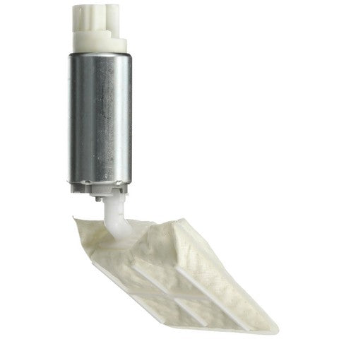 Fuel Pump and Strainer Set Delphi FE0749