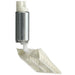 Fuel Pump and Strainer Set Delphi FE0749