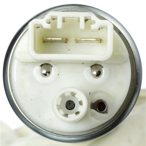 Fuel Pump and Strainer Set Delphi FE0749