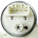 Fuel Pump and Strainer Set Delphi FE0749
