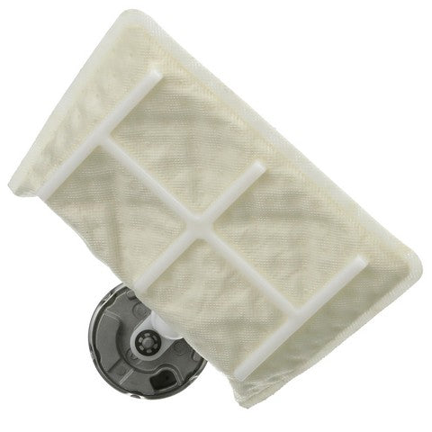 Fuel Pump and Strainer Set Delphi FE0749