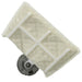 Fuel Pump and Strainer Set Delphi FE0749
