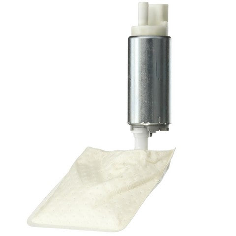 Fuel Pump and Strainer Set Delphi FE0749