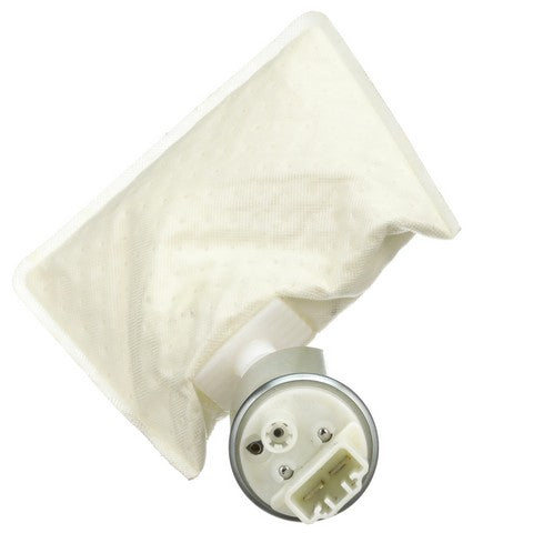 Fuel Pump and Strainer Set Delphi FE0749