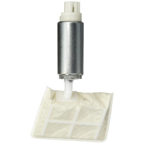 Fuel Pump and Strainer Set Delphi FE0749