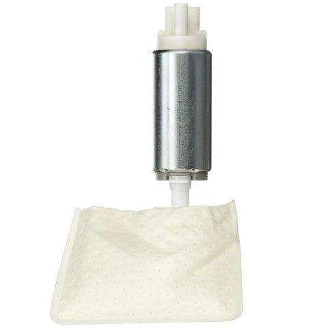Fuel Pump and Strainer Set Delphi FE0749