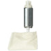 Fuel Pump and Strainer Set Delphi FE0749