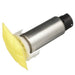 Fuel Pump and Strainer Set Delphi FE0751