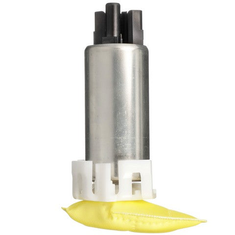 Fuel Pump and Strainer Set Delphi FE0751