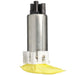 Fuel Pump and Strainer Set Delphi FE0751