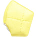 Fuel Pump and Strainer Set Delphi FE0751