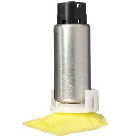 Fuel Pump and Strainer Set Delphi FE0751