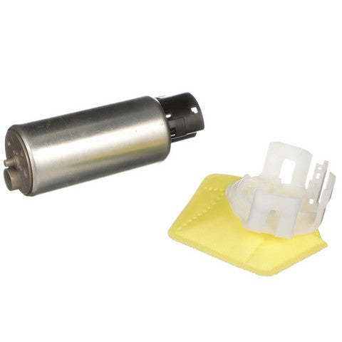 Fuel Pump and Strainer Set Delphi FE0751