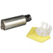 Fuel Pump and Strainer Set Delphi FE0751
