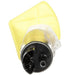Fuel Pump and Strainer Set Delphi FE0751