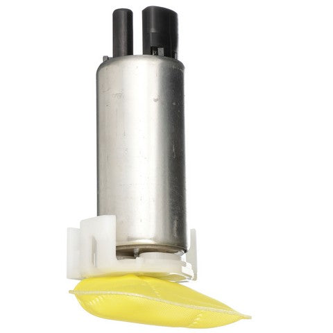 Fuel Pump and Strainer Set Delphi FE0751