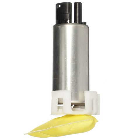 Fuel Pump and Strainer Set Delphi FE0751