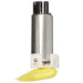 Fuel Pump and Strainer Set Delphi FE0751
