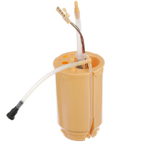 Fuel Pump and Strainer Set Delphi FE0752