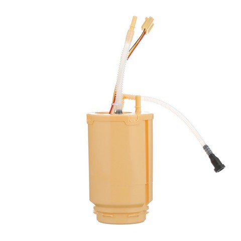 Fuel Pump and Strainer Set Delphi FE0752