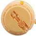 Fuel Pump and Strainer Set Delphi FE0752