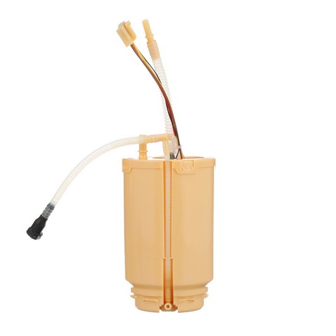 Fuel Pump and Strainer Set Delphi FE0752