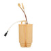 Fuel Pump and Strainer Set Delphi FE0752