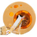 Fuel Pump and Strainer Set Delphi FE0752