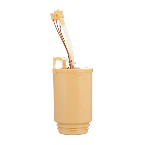 Fuel Pump and Strainer Set Delphi FE0752
