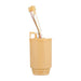Fuel Pump and Strainer Set Delphi FE0752