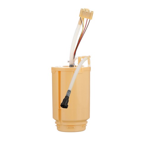 Fuel Pump and Strainer Set Delphi FE0752