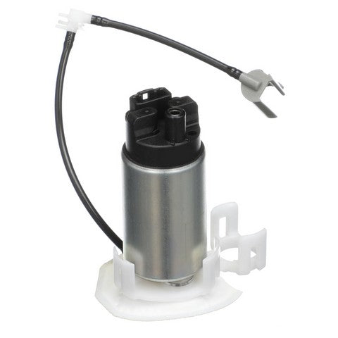 Fuel Pump and Strainer Set Delphi FE0753
