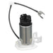 Fuel Pump and Strainer Set Delphi FE0753