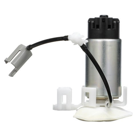 Fuel Pump and Strainer Set Delphi FE0753