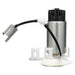 Fuel Pump and Strainer Set Delphi FE0753
