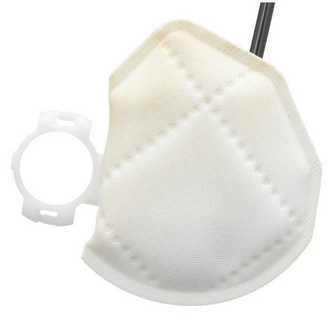 Fuel Pump and Strainer Set Delphi FE0753