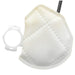 Fuel Pump and Strainer Set Delphi FE0753