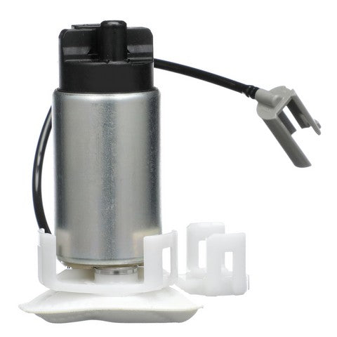 Fuel Pump and Strainer Set Delphi FE0753