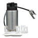 Fuel Pump and Strainer Set Delphi FE0753