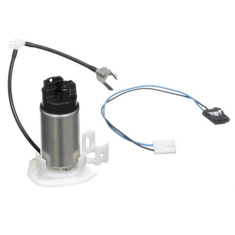 Fuel Pump and Strainer Set Delphi FE0753