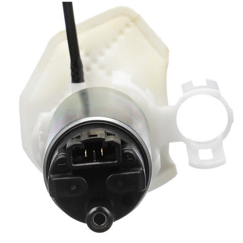 Fuel Pump and Strainer Set Delphi FE0753