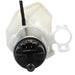 Fuel Pump and Strainer Set Delphi FE0753