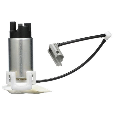 Fuel Pump and Strainer Set Delphi FE0753